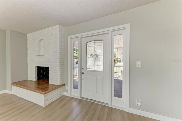 Image No.7-4 Bed Property for sale