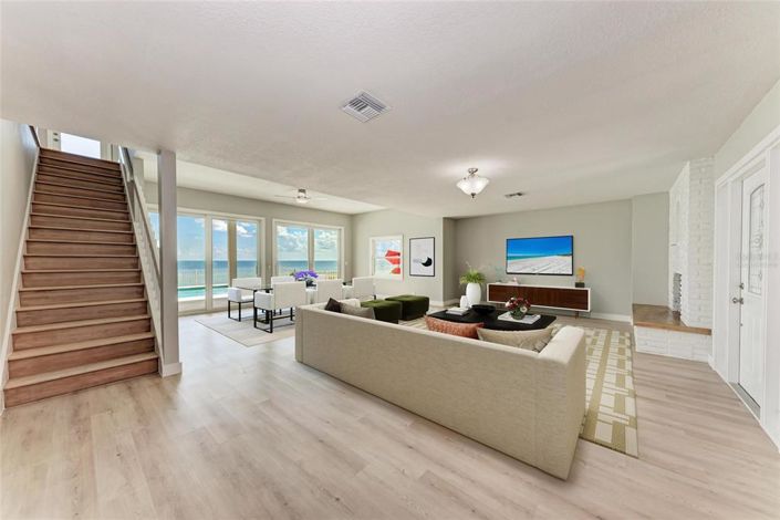 Image No.9-4 Bed Property for sale