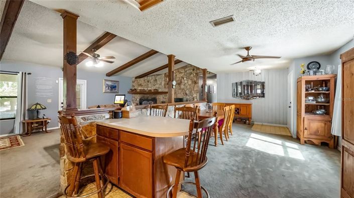 Image No.11-5 Bed Property for sale