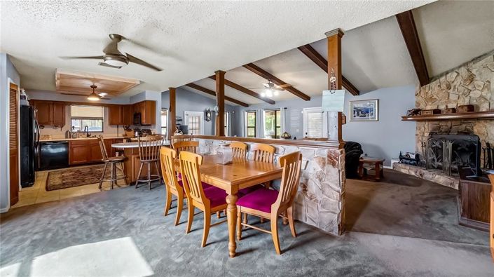 Image No.12-5 Bed Property for sale