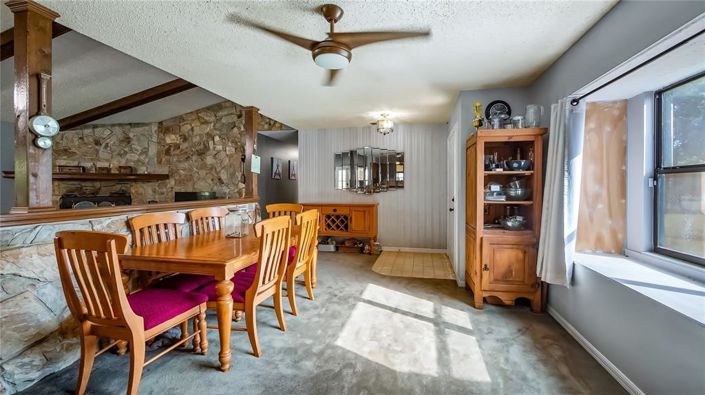 Image No.13-5 Bed Property for sale