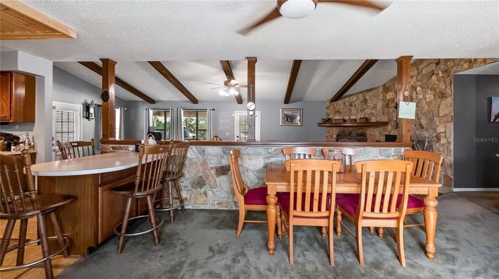 Image No.15-5 Bed Property for sale