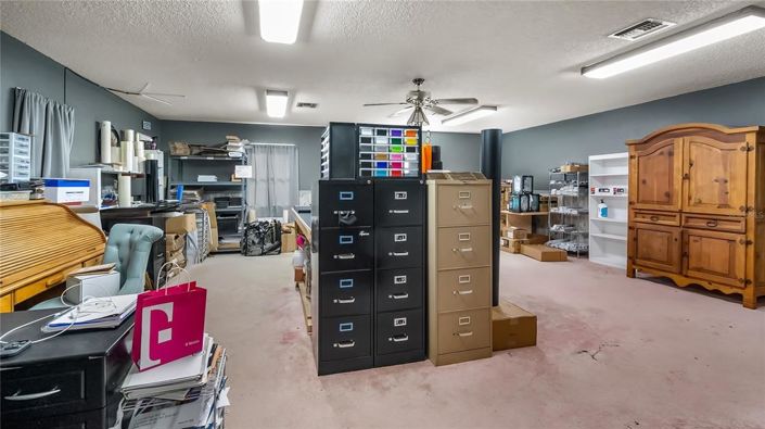 Image No.18-5 Bed Property for sale