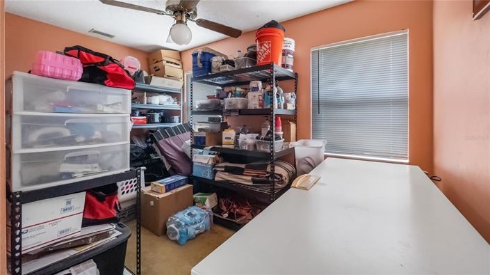 Image No.20-5 Bed Property for sale