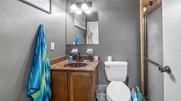 Image No.21-5 Bed Property for sale