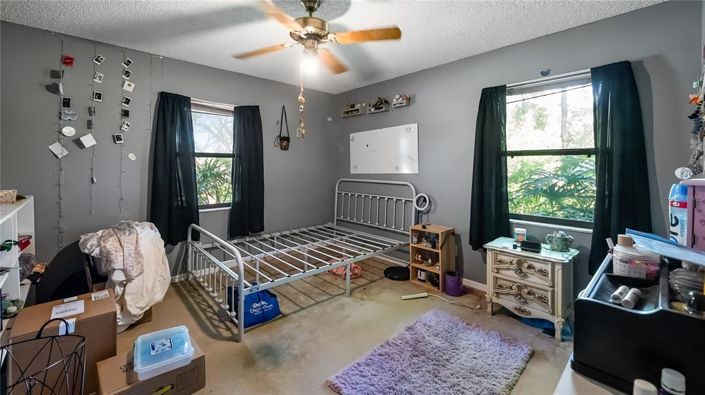 Image No.28-5 Bed Property for sale