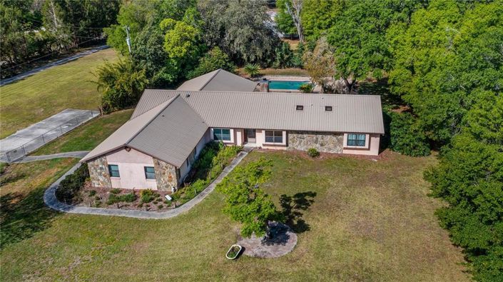 Image No.3-5 Bed Property for sale