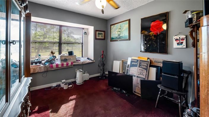 Image No.30-5 Bed Property for sale