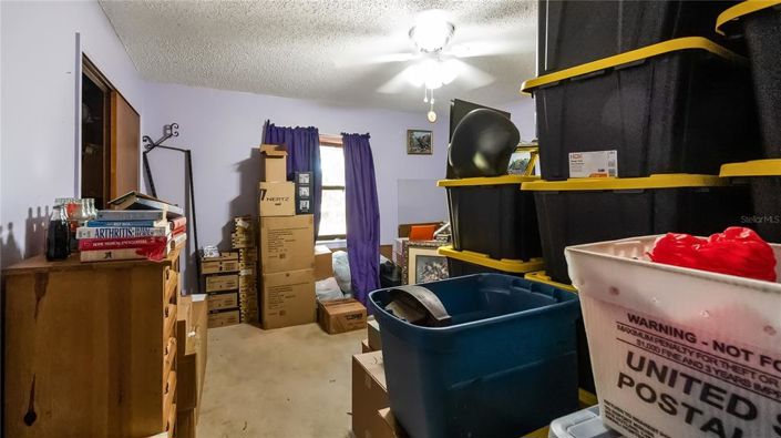 Image No.31-5 Bed Property for sale