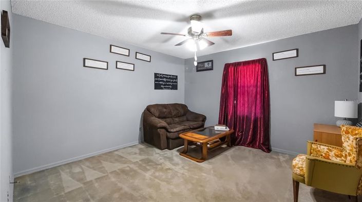 Image No.32-5 Bed Property for sale