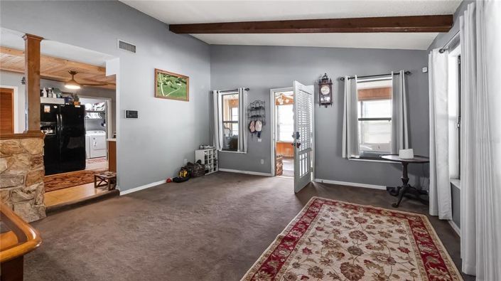 Image No.33-5 Bed Property for sale