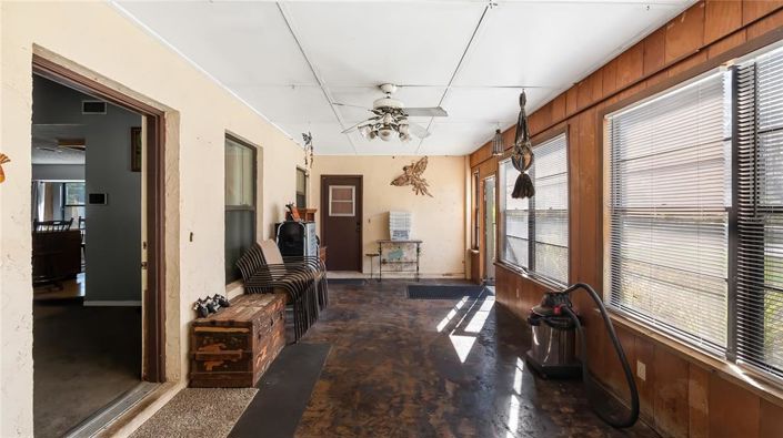 Image No.34-5 Bed Property for sale