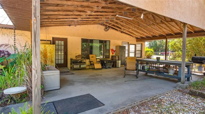 Image No.36-5 Bed Property for sale