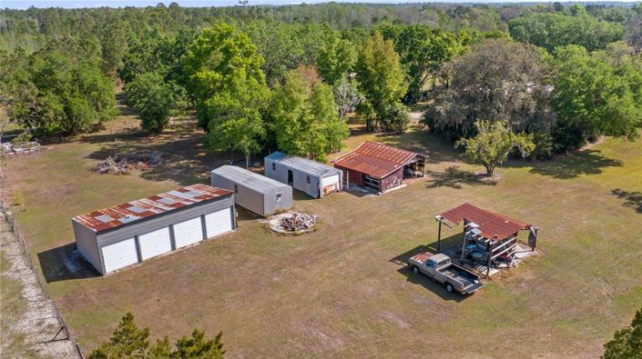 Image No.4-5 Bed Property for sale