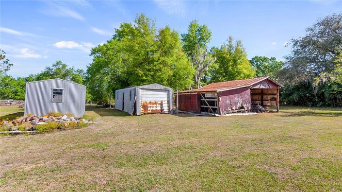 Image No.44-5 Bed Property for sale