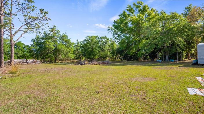 Image No.45-5 Bed Property for sale