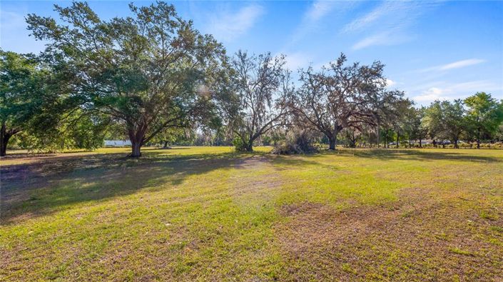 Image No.49-5 Bed Property for sale