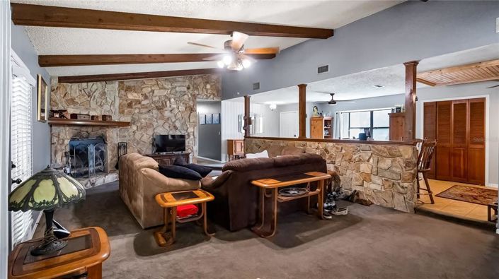 Image No.5-5 Bed Property for sale