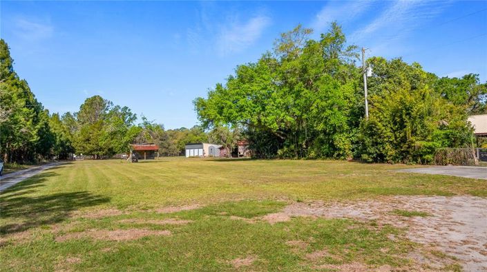 Image No.52-5 Bed Property for sale