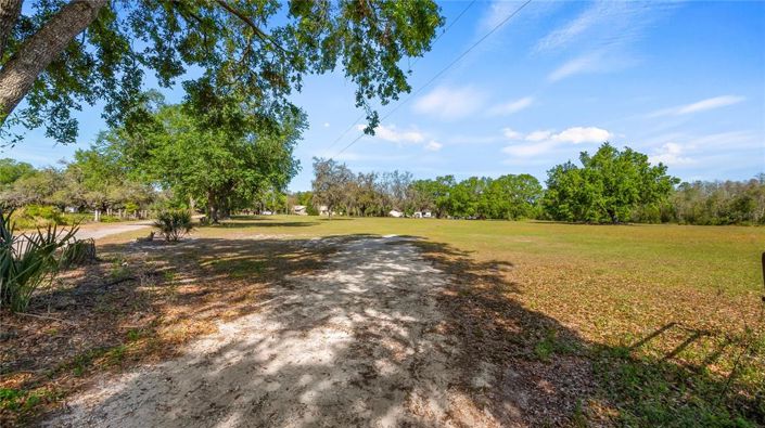 Image No.53-5 Bed Property for sale