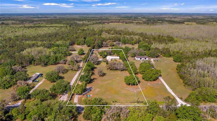 Image No.54-5 Bed Property for sale