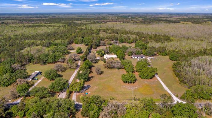 Image No.55-5 Bed Property for sale