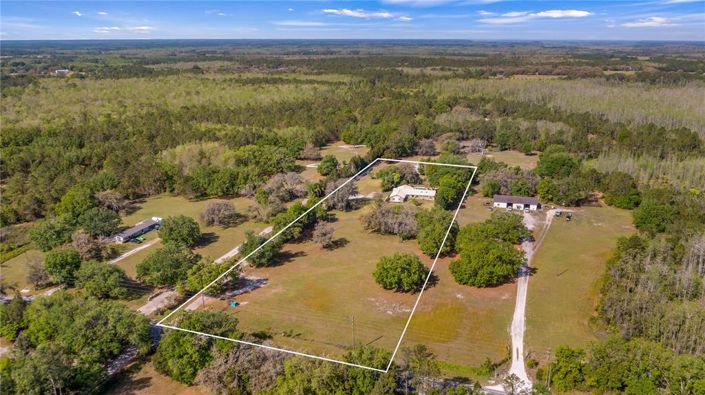 Image No.58-5 Bed Property for sale