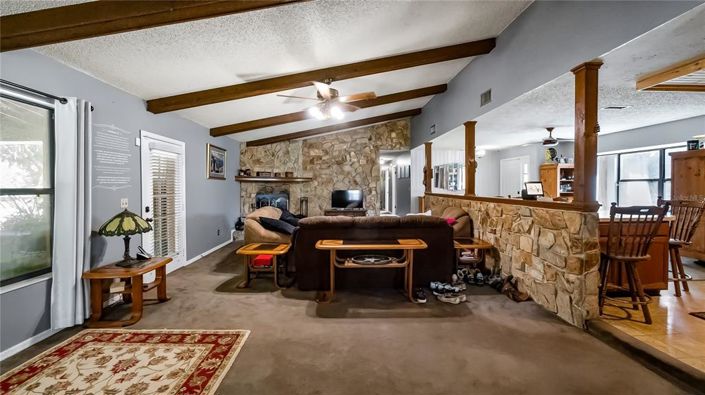 Image No.6-5 Bed Property for sale