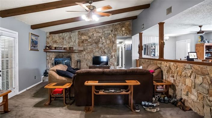 Image No.7-5 Bed Property for sale