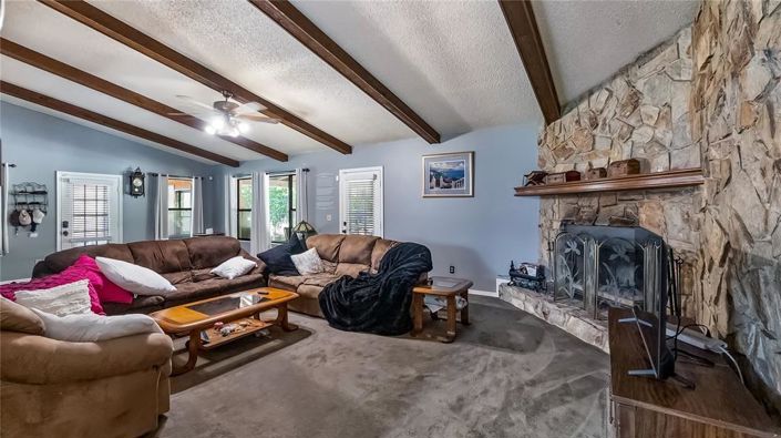 Image No.9-5 Bed Property for sale