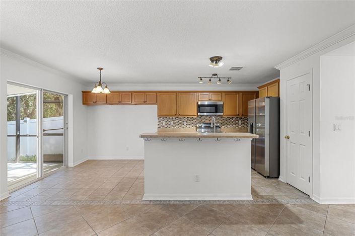 Image No.12-Propriété de 4 chambres à vendre à Clermont