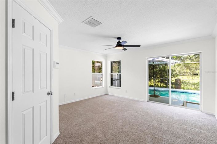 Image No.15-Propriété de 4 chambres à vendre à Clermont