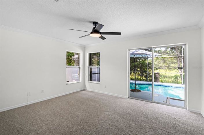 Image No.16-Propriété de 4 chambres à vendre à Clermont