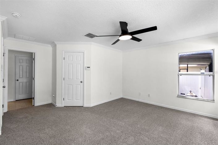 Image No.17-Propriété de 4 chambres à vendre à Clermont