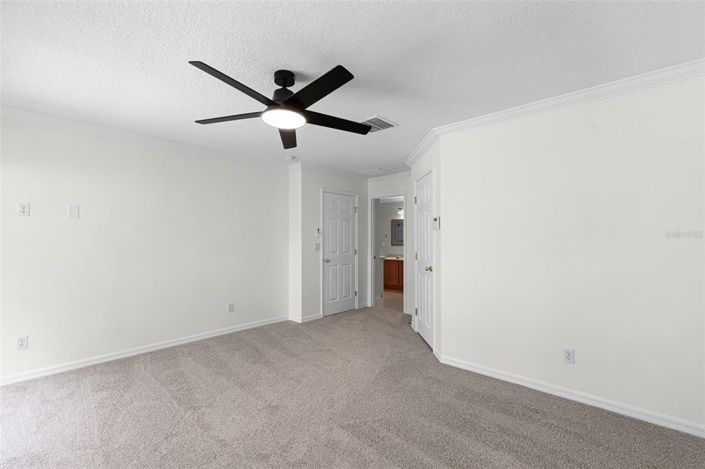 Image No.18-Propriété de 4 chambres à vendre à Clermont