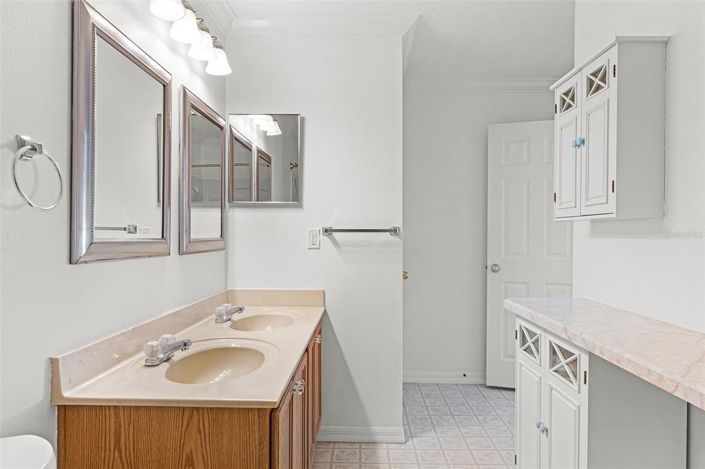 Image No.20-Propriété de 4 chambres à vendre à Clermont