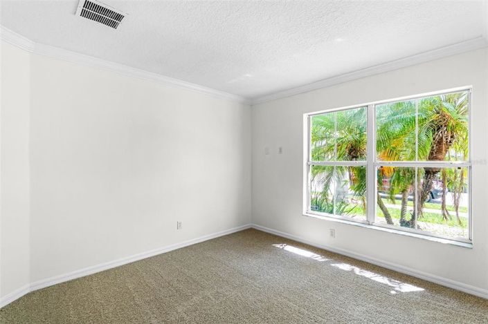 Image No.21-Propriété de 4 chambres à vendre à Clermont