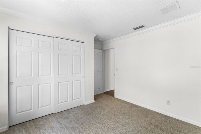 Image No.22-Propriété de 4 chambres à vendre à Clermont