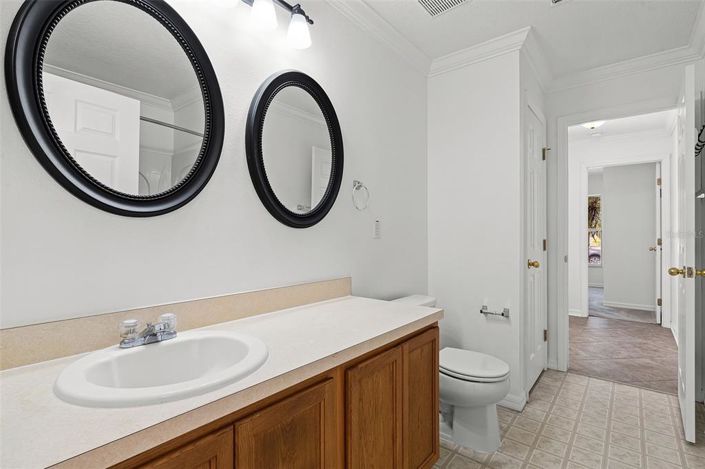 Image No.23-Propriété de 4 chambres à vendre à Clermont