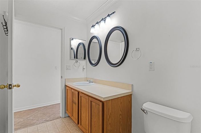 Image No.24-Propriété de 4 chambres à vendre à Clermont