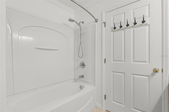 Image No.25-Propriété de 4 chambres à vendre à Clermont