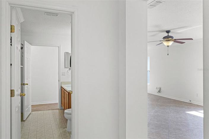 Image No.26-Propriété de 4 chambres à vendre à Clermont