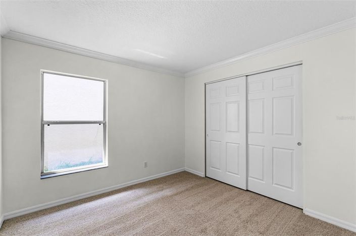 Image No.27-Propriété de 4 chambres à vendre à Clermont