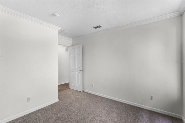 Image No.28-Propriété de 4 chambres à vendre à Clermont