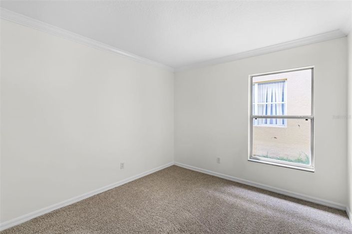 Image No.29-Propriété de 4 chambres à vendre à Clermont