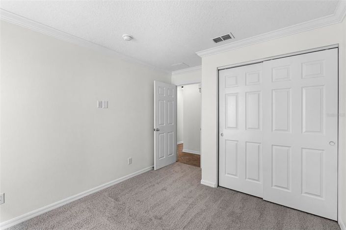 Image No.30-Propriété de 4 chambres à vendre à Clermont