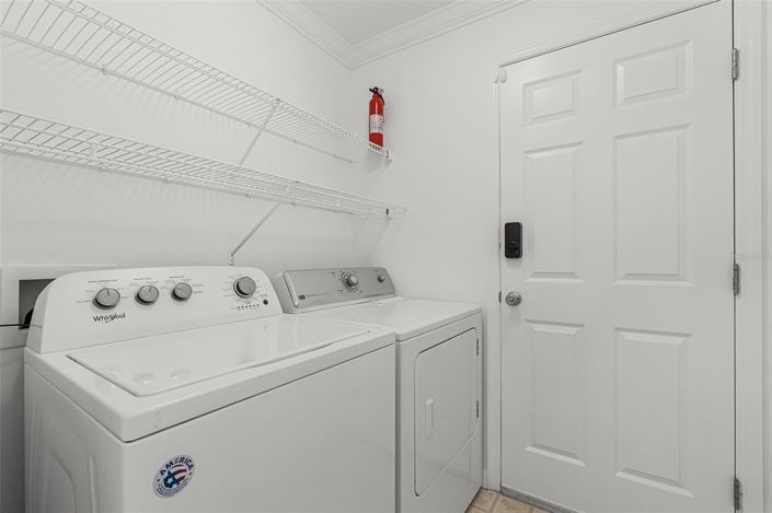 Image No.31-Propriété de 4 chambres à vendre à Clermont