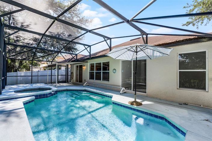 Image No.32-Propriété de 4 chambres à vendre à Clermont