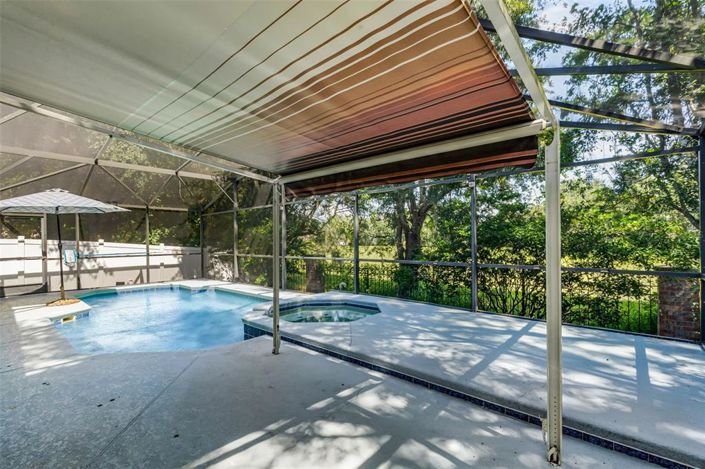 Image No.35-Propriété de 4 chambres à vendre à Clermont