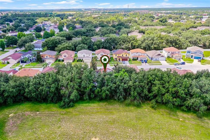 Image No.41-Propriété de 4 chambres à vendre à Clermont